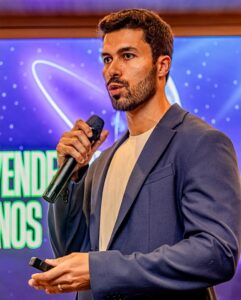 malualbuquerque__2025-02-16T020823.000Z_4