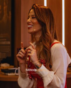 malualbuquerque__2025-03-16T134518.000Z_2