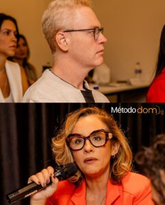 malualbuquerque__2025-03-16T134518.000Z_3
