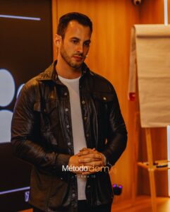 malualbuquerque__2025-03-16T134518.000Z_4