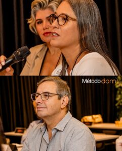 malualbuquerque__2025-03-16T134518.000Z_5