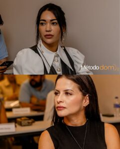 malualbuquerque__2025-03-16T134518.000Z_6