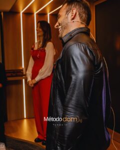 malualbuquerque__2025-03-16T134518.000Z_7